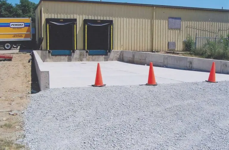 LoadingDocksRamps-768x504