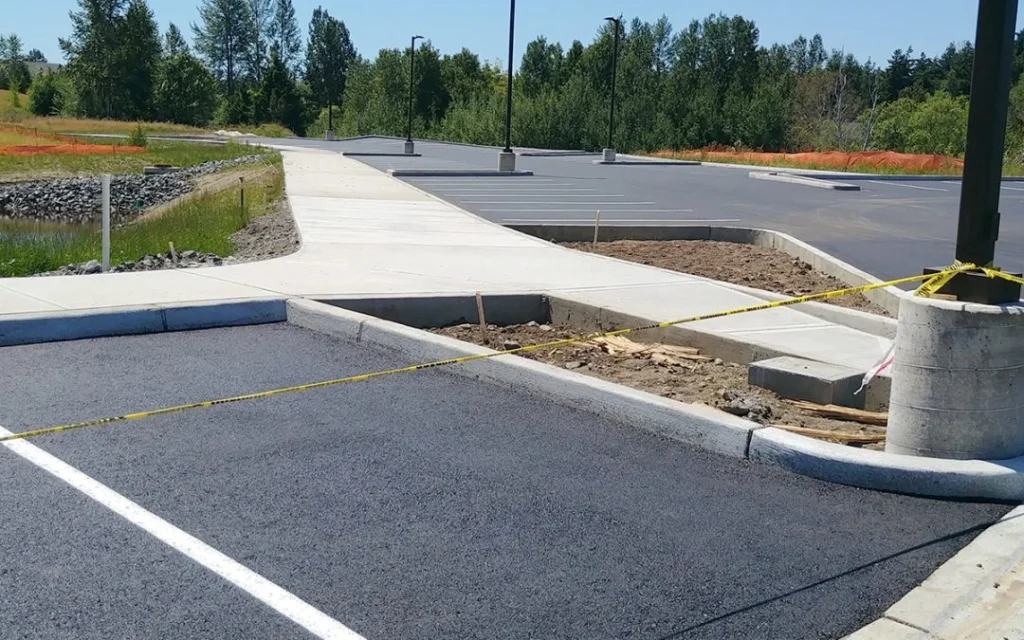 ParkingLotsSidewalks-1-1024x640