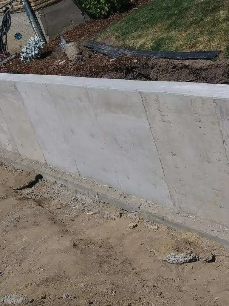 RetainingWallsSteps